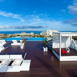 Tigotan Lovers & Friends Playa De Americas - Adults Only פלאייה דה לאס אמריקס