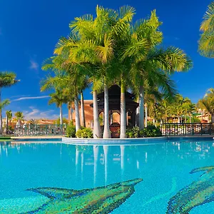 Otel Garden Eco &, Playa de las Américas