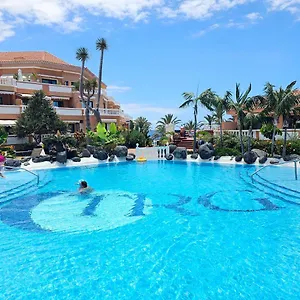 Tenerife Holidays Deluxe, Royal Garden, Americas Playa de las Americas (Tenerife)