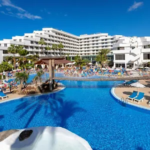 4* Hotel Tenerife