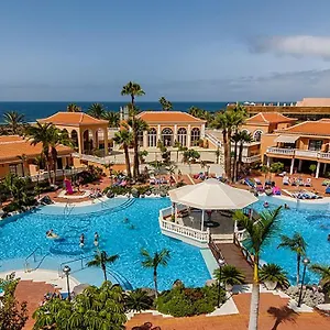 Apartament Tenerife Royal Gardens - Vistas Trg -, Playa de las Americas (Tenerife)